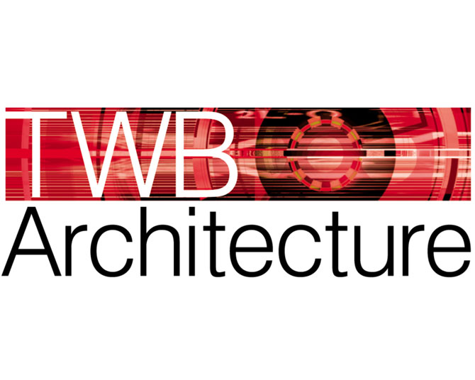 TWB Architects