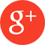 AnL Googleplus