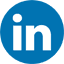 AnL Linkedin