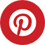 AnL Pinterest