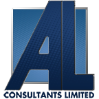 A&L Consultants Ltd