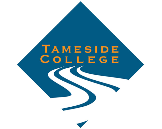 Tameside College