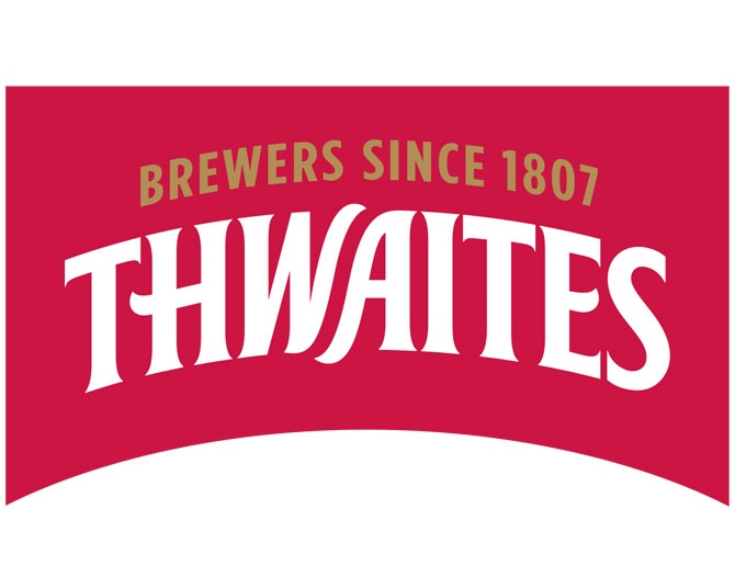 Daniel Thwaites PLC