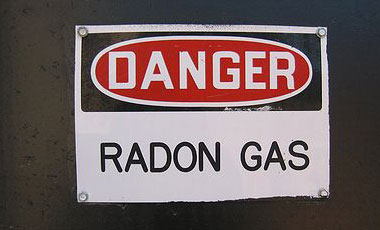 A & L Radon Services