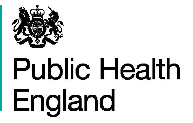 Public Health England